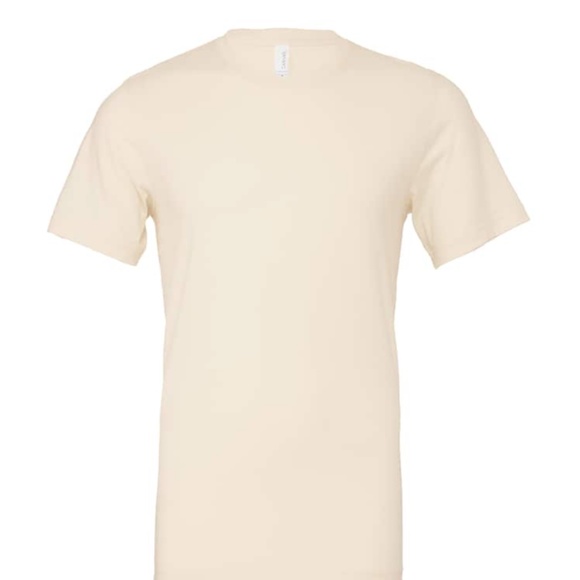 SLP Shirt- I'm the Peach Teacher - Picture 3 of 4